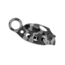 Smith Extreme Ops Ck32c Karambit Lommekniv, Urban, One Size