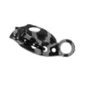 Smith Extreme Ops Ck32c Karambit Lommekniv, Urban, One Size