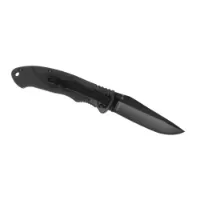 Smith Extreme Ops Swa25 Folder Lommekniv Smith Extreme Ops Swa25 Folder Lommekniv