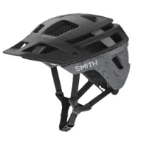 Smith Forefront 2 Mips Aleck Cs Mtb-hjelm Smith Forefront 2 Mips Aleck Cs Mtb-hjelm