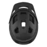 Smith Forefront 2 Mips Aleck Cs Mtb-hjelm, Matte black topo
