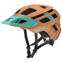 Smith Forefront 2 Mips Mtb-hjelm