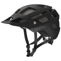 Smith Forefront 2 Mips Mtb-hjelm