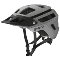 Smith Forefront 2 Mips Mtb-hjelm Smith Forefront 2 Mips Mtb-hjelm
