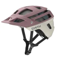 Smith Forefront 2 Mips Mtb-hjelm Smith Forefront 2 Mips Mtb-hjelm