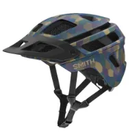 Smith Forefront 2 Mips Mtb-hjelm Smith Forefront 2 Mips Mtb-hjelm