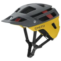 Smith Forefront 2 Mips Mtb-hjelm Smith Forefront 2 Mips Mtb-hjelm