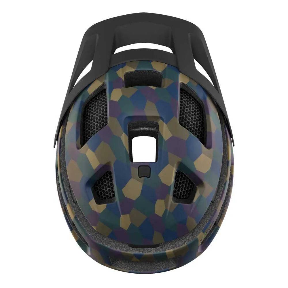 Smith Forefront 2 Mips Mtb-hjelm