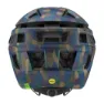 Smith Forefront 2 Mips Mtb-hjelm