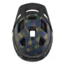 Smith Forefront 2 Mips Mtb-hjelm