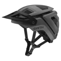 Smith Forefront 3 Mips Mtb-hjelm Smith Forefront 3 Mips Mtb-hjelm