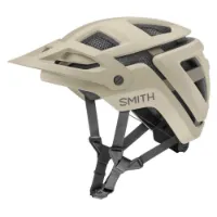 Smith Forefront 3 Mips Mtb-hjelm Smith Forefront 3 Mips Mtb-hjelm