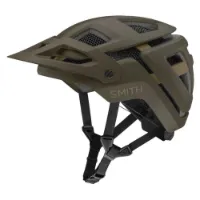 Smith Forefront 3 Mips Mtb-hjelm