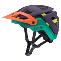 Smith Forefront 3 Mips Mtb-hjelm Smith Forefront 3 Mips Mtb-hjelm