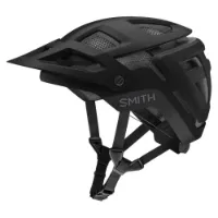 Smith Forefront 3 Mips Mtb-hjelm