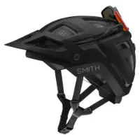 Smith Forefront 3 Mips Mtb-hjelm Smith Forefront 3 Mips Mtb-hjelm
