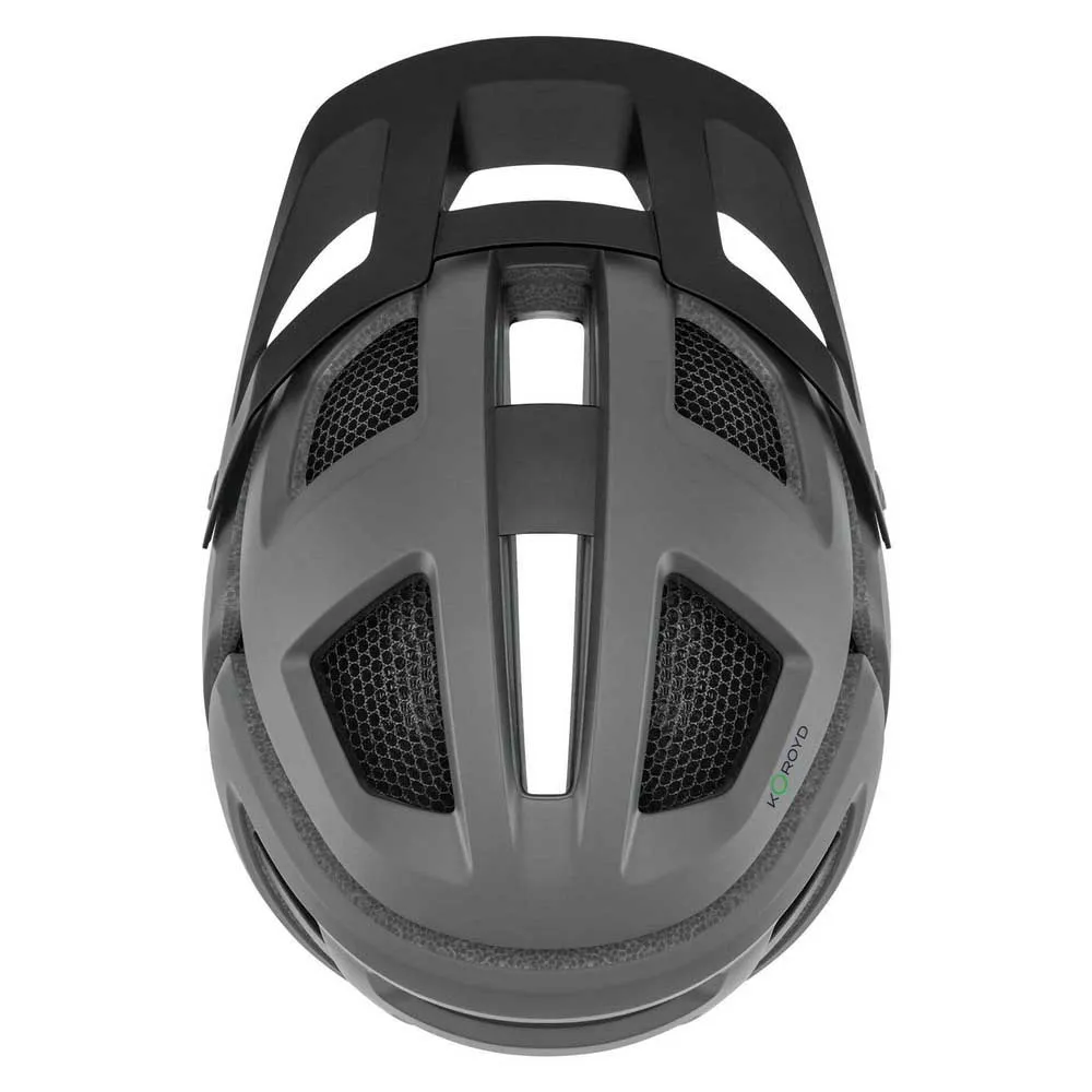 Smith Forefront 3 Mips Mtb-hjelm Smith Forefront 3 Mips Mtb-hjelm