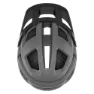 Smith Forefront 3 Mips Mtb-hjelm