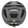 Smith Forefront 3 Mips Mtb-hjelm
