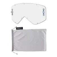 Smith Fuel V.2 Sw-xm Erstatningslinser