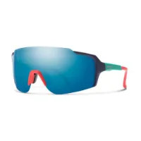 Smith Fuel V1 Max M Speilbriller