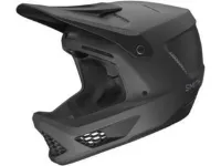 Smith Hardline Carbon Mips Nedoverbakke Hjelm