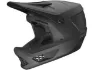 Smith Hardline Carbon Mips Nedoverbakke Hjelm