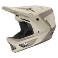 Smith Hardline Mips Nedoverbakke Hjelm Smith Hardline Mips Nedoverbakke Hjelm