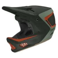 Smith Hardline Mips Nedoverbakke Hjelm