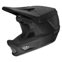 Smith Hardline Mips Nedoverbakke Hjelm
