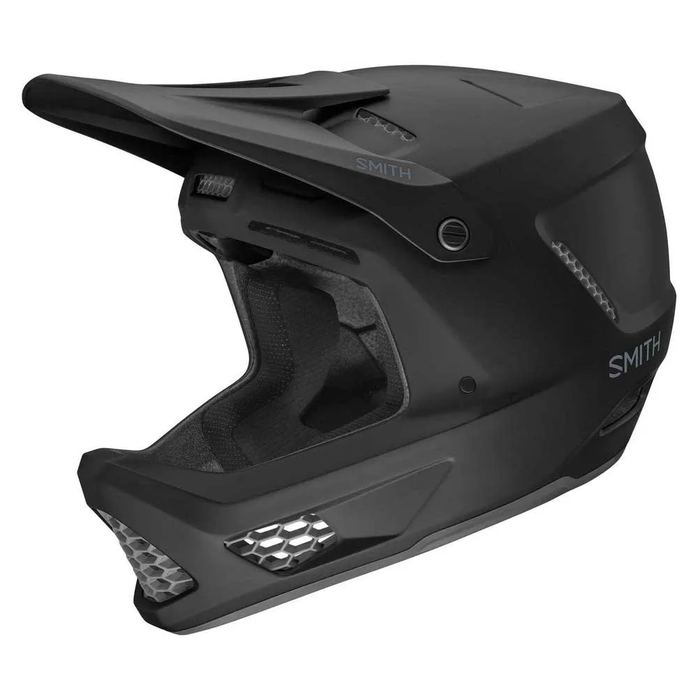 Smith Hardline Mips Nedoverbakke Hjelm