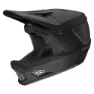 Smith Hardline Mips Nedoverbakke Hjelm