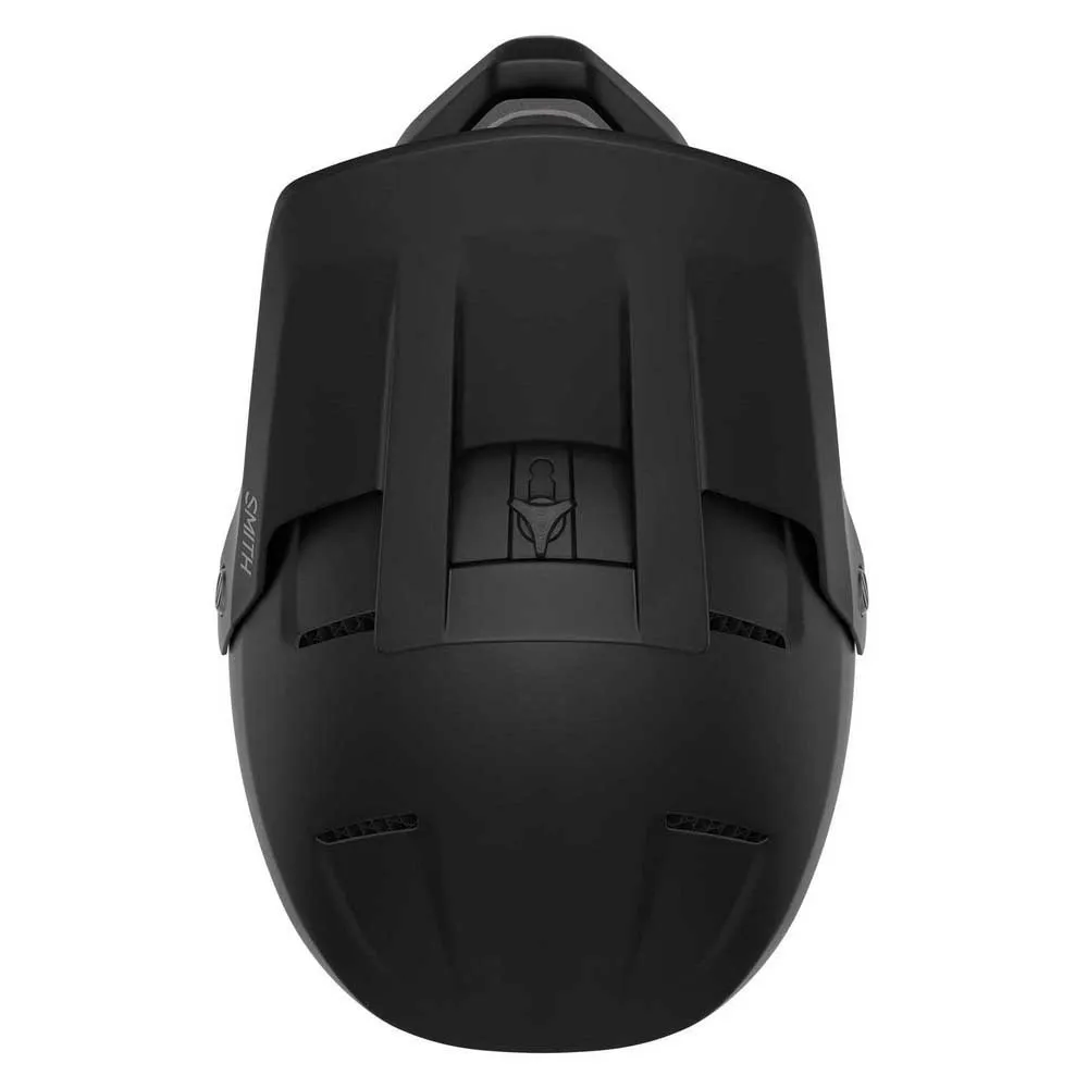 Smith Hardline Mips Nedoverbakke Hjelm