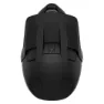 Smith Hardline Mips Nedoverbakke Hjelm