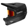 Smith Hardline Mips Nedoverbakke Hjelm