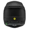 Smith Hardline Mips Nedoverbakke Hjelm
