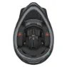 Smith Hardline Mips Nedoverbakke Hjelm