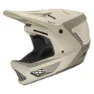 Smith Hardline Mips Nedoverbakke Hjelm