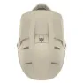 Smith Hardline Mips Nedoverbakke Hjelm