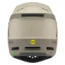 Smith Hardline Mips Nedoverbakke Hjelm