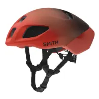 Smith Ignite Mips Hjelm Smith Ignite Mips Hjelm