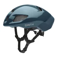 Smith Ignite Mips Hjelm