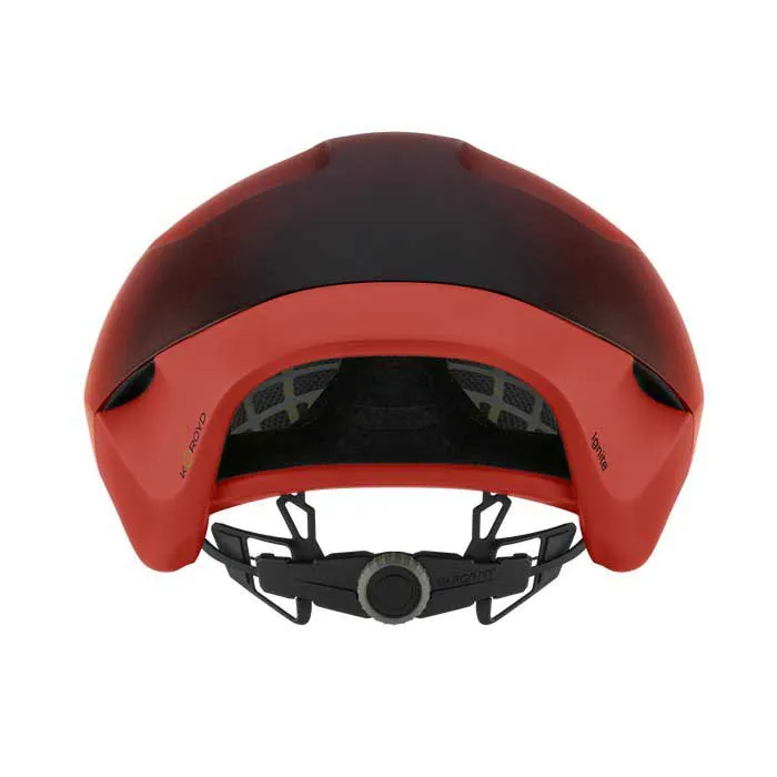 Smith Ignite Mips Hjelm