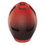 Smith Ignite Mips Hjelm