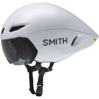 Smith Jetstream Mips Tt Time Trial Hjelm Smith Jetstream Mips Tt Time Trial Hjelm