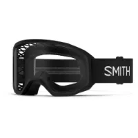 Smith Loam Mtb Briller Smith Loam Mtb Briller