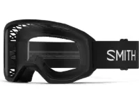 Smith Loam MTB Goggle Smith Loam MTB Goggle