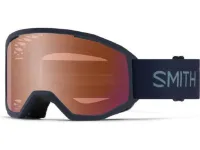 Smith Loam MTB Goggle