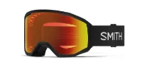 Smith Loam MTB Goggles