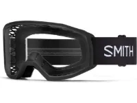 Smith Loam S Mtb Briller Smith Loam S Mtb Briller